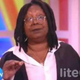 Whoopi Goldberg
YouTube Screenshot